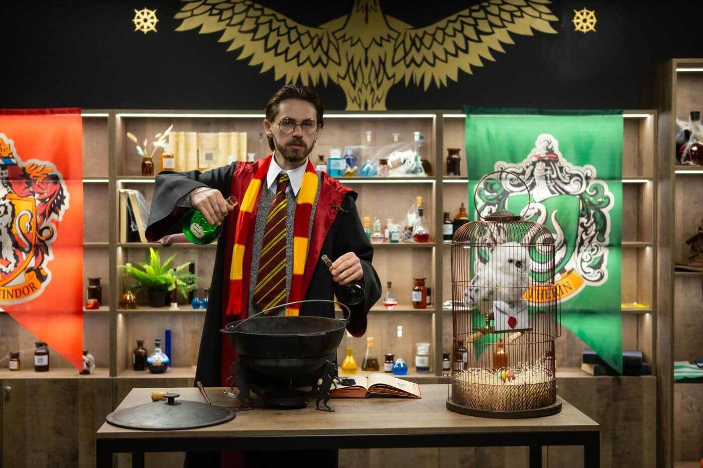 Як організувати день народження дитини 1 рік: планування до найменших дрібниць